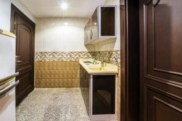 Carwan Altahliya Hotel image 23